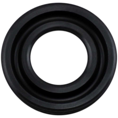 RACE TECH SSOS 14 Race Tech Shock Dust Seal - 14 Mm X 26 Mm - Showa Ssos 14