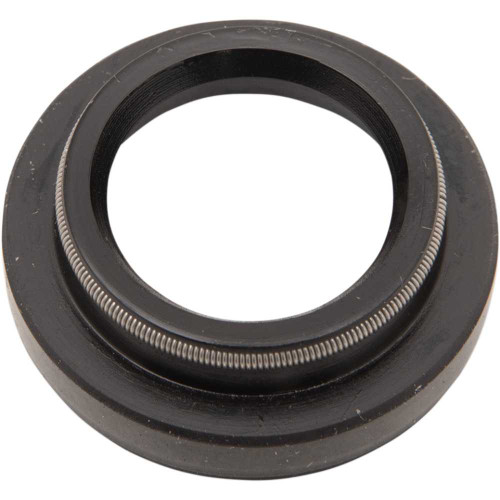 RACE TECH SSDS 16 Race Tech Shock Dust Seal - 16 Mm X 24 Mm Ssds 16