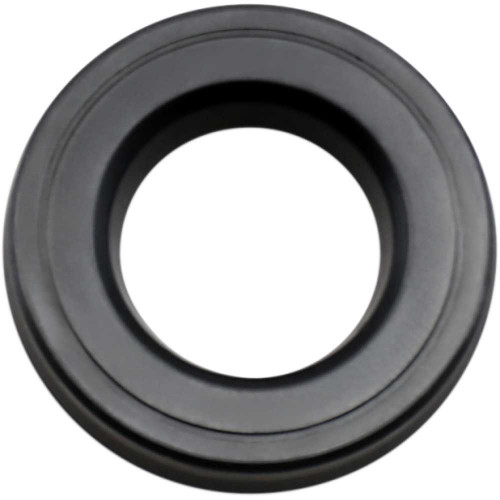 RACE TECH SSOS 16 Race Tech Shock Oil Seal - 16 Mm X 28 Mm - Showa Ssos 16