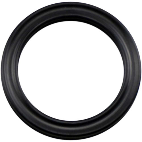 RACE TECH SMSQ 16 Race Tech Shock Oil Seal - 16 Mm Smsq 16