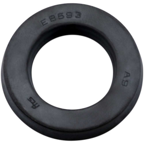 RACE TECH SSOS 18 Race Tech Shock Oil Seal - 18 Mm X 30 Mm Ssos 18