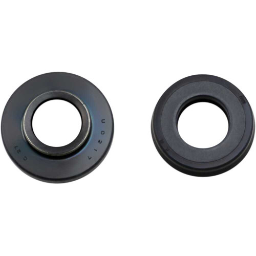 RACE TECH SSOS 125S Race Tech Shock Dust/Oil Seal Set - 12.5 Mm - Showa Ssos 125S