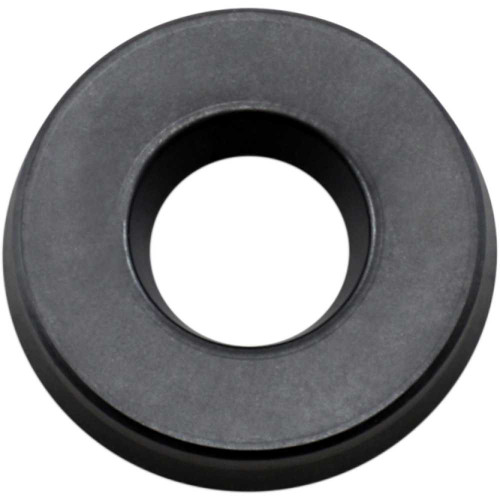 RACE TECH SKOS 125 Race Tech Shock Dust Seal - 12.5 Mm X 27 Mm - Kyb Skos 125