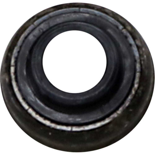 RACE TECH SKDS 125 Race Tech Shock Dust Seal - 12.5 Mm X 24 Mm - Kyb Skds 125