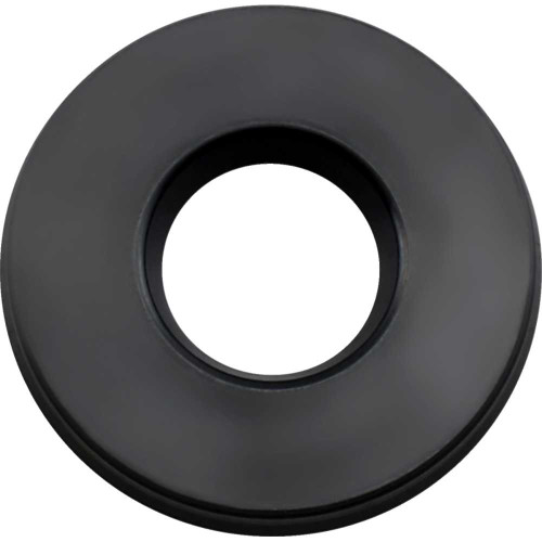 RACE TECH SKOS 16 Race Tech Shock Oil Seal - 16 Mm X 36 Mm - Kyb Skos 16
