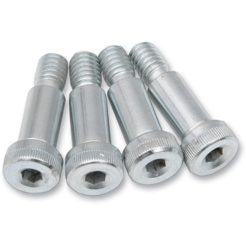 Moose Utility Shoulder Bolt - 3/8" X 3/4" Bb2Pf