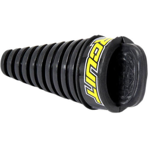 Pro Circuit Exhaust Plug 55147