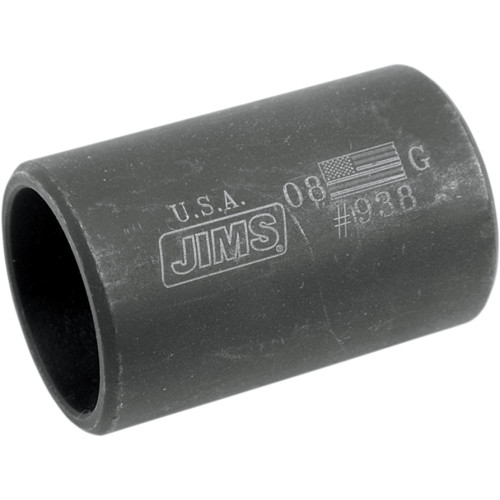 Jims Valve Guide Installer - 7 Mm 938