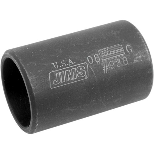 JIMS 938 Jims Valve Guide Installer - 7 Mm 938