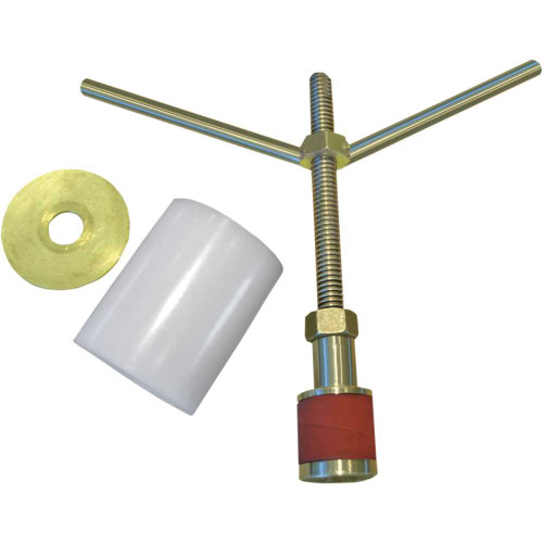STRAIGHTLINE PERFORMANCE 151107 Straightline Performance Clutch Compress Tool 151-107