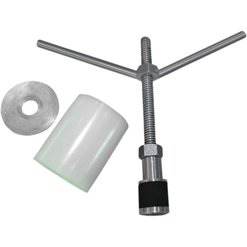 STRAIGHTLINE PERFORMANCE 151119 Straightline Performance Clutch Compress Tool - Turbo 151-119