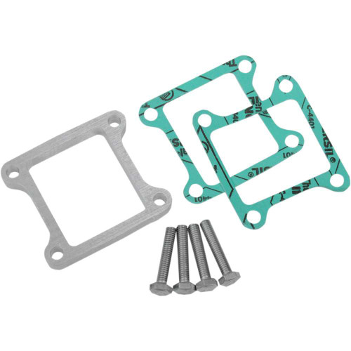 MOOSE RACING 04203SK Moose Racing Torque Spacer Kit - Kawasaki 04-203Sk