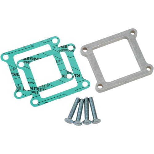 MOOSE RACING 06301SK Moose Racing Torque Spacer Kit - Suzuki 06-301Sk