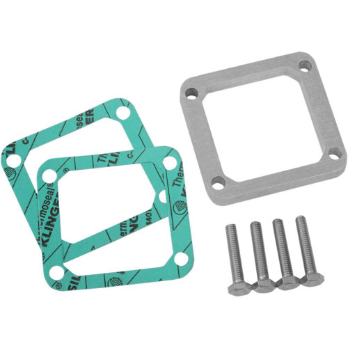 MOOSE RACING 06401SK Moose Racing Torque Spacer Kit - Yamaha 06-401Sk