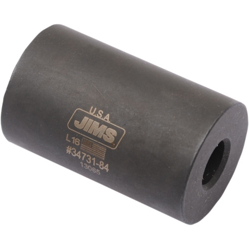 Jims Valve Guide Installer 34731-84