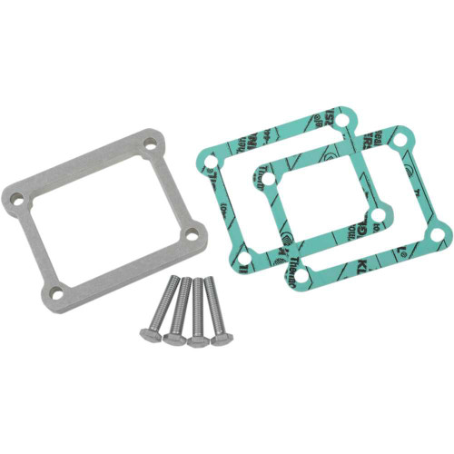 MOOSE RACING 08100SK Moose Racing Torque Spacer Kit - Honda/Suzuki/Yamaha 08-100Sk