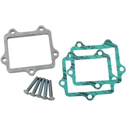 Moose Racing Torque Spacer Kit - Suzuki/Yamaha 08-312Sk