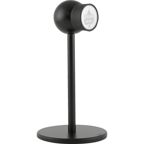 Klock Werks Stand - Iomounts - Mini - Black Kwd-Mini-Blk Klock Werks Stand - Iomounts - Mini - Black Kwd-Mini-Blk