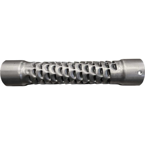 COBRA 9015 Cobra Replacement Baffle - For 15" Muffler 9015