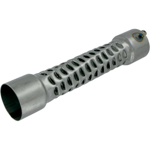 Cobra Replacement Baffle - 1-3/4" X 10-3/4" 9018