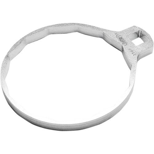 JIMS 941 Jims Oil Filter Tool - Slim 941