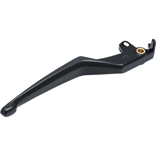 Kuryakyn Brake Lever - Omni - Black 6783 Kuryakyn Brake Lever - Omni - Black 6783