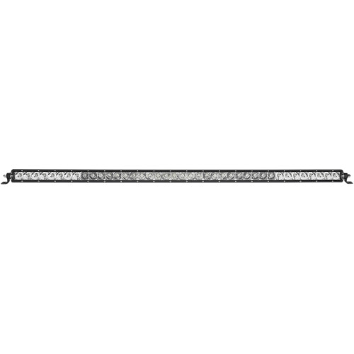 RIGID INDUSTRIES 940314 Rigid Industries Sr-Series Pro Led Light - 40" - Combo 940314