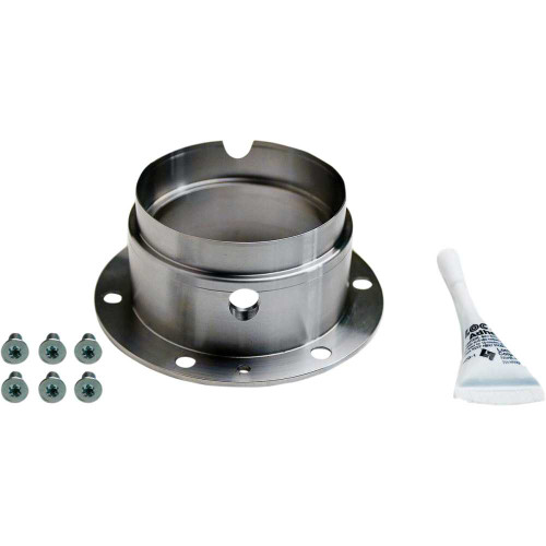 JIMS 956 Jims Sleeve Kit 956