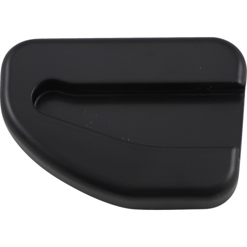 Rivco Products Kickstand Pad - Gl1800 Gl18013 Rivco Products Kickstand Pad - Gl1800 Gl18013