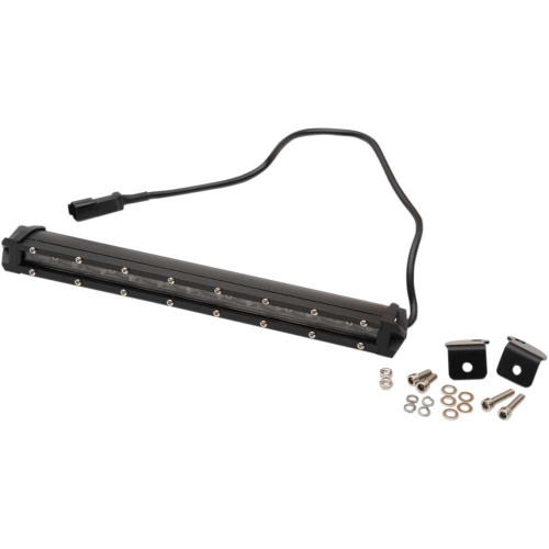 BRITE-LITES BLLBSS14 Brite-Lites Led Light Bar - 12 Led 13.5" Bl-Lbss14