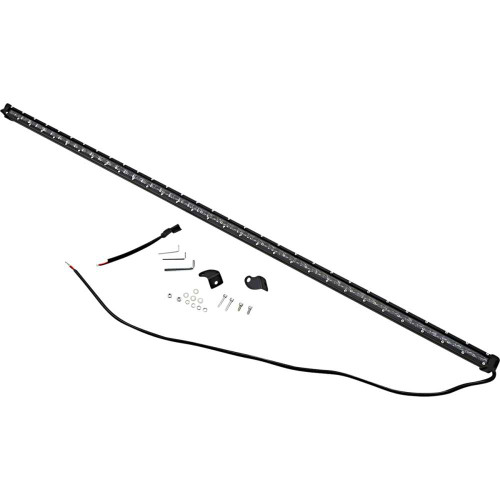 BRITE-LITES BLLBSS48 Brite-Lites Led Light Bar - 48" Bl-Lbss48