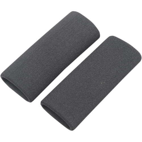 Grab On Grip Covers - 1-1/2" X 5" Long Mc404