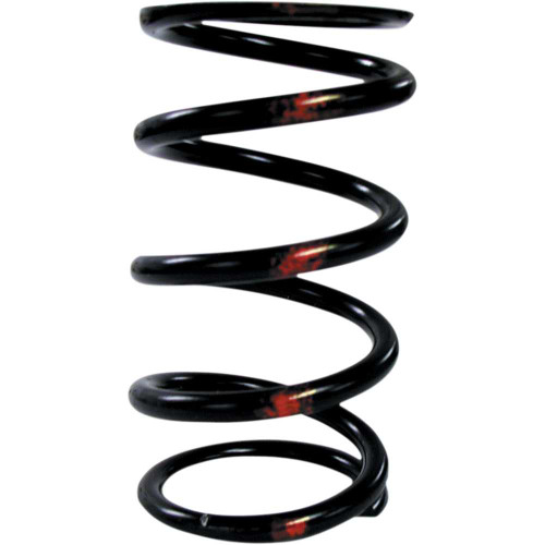 STARTING LINE PRODUCTS 4067 Primary Spring 40-67