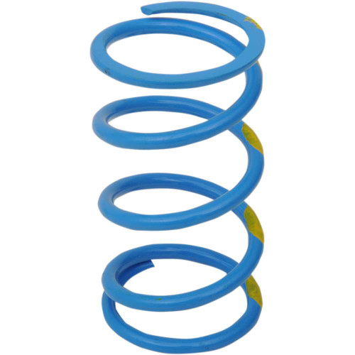STARTING LINE PRODUCTS 4070 Primary Spring 40-70