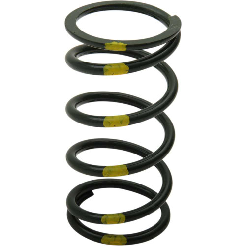 STARTING LINE PRODUCTS 4073 Primary Spring 40-73