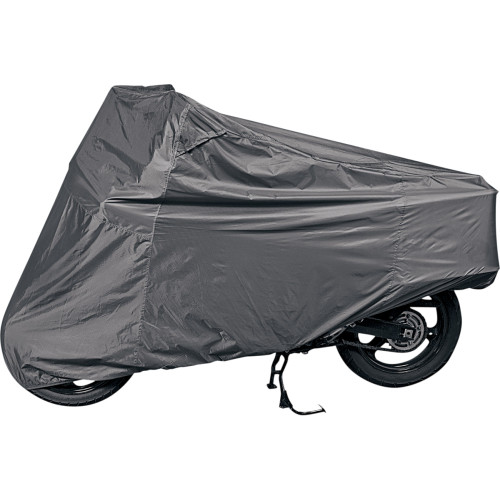 Dowco Ultralite Plus Cover - Adventure Touring 26045-00 Dowco Ultralite Plus Cover - Adventure Touring 26045-00