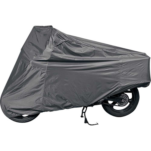 DOWCO 2604500 Dowco Ultralite Plus Cover - Adventure Touring 26045-00