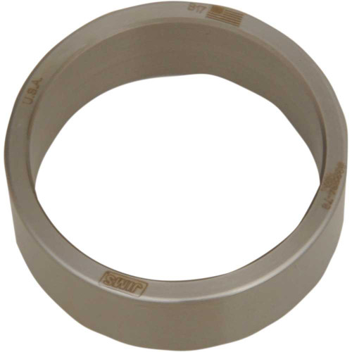 JIMS 3333479 Jims Transmission Sprocket Spacer 33334-79