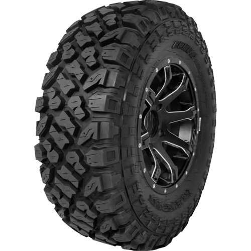 Kenda Tire - Klever X/T - Front/Rear - 28X10R14 - 8 Ply 083204143D1