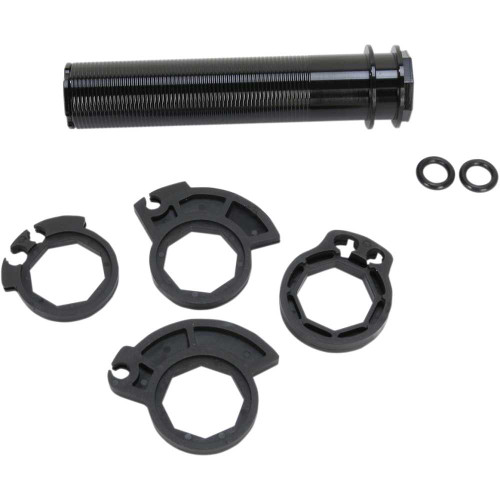 ODI H70FPB Odi Fusion Pro Throttle Tube H70Fpb