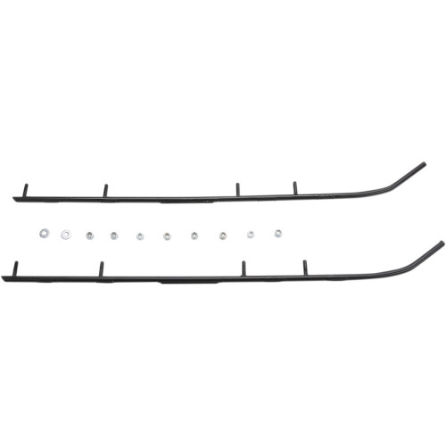 X-Calibar Carbide Runner - 505 Series - 4" - 60 505-118