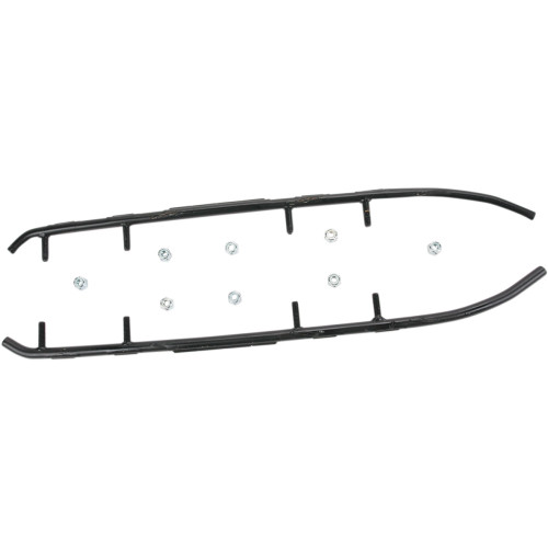 X-Calibar Carbide Runner - 505 Series - 4" - 60 505-619