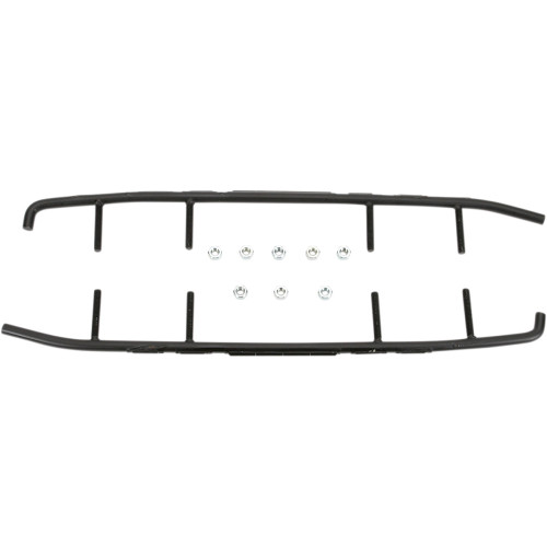 X-Calibar Carbide Runner - 505 Series - 4" - 60 505-628