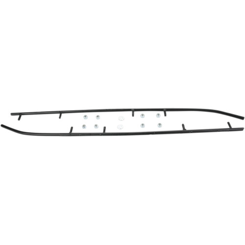 X-Calibar Carbide Runner - 506 Series - 6" - 60 506-110