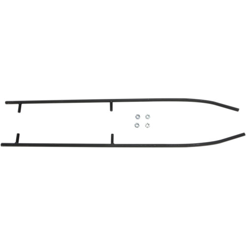 SNO STUFF 510112PR Sno Stuff Easy Steer Replacement Bar - Pair 510-112-Pr