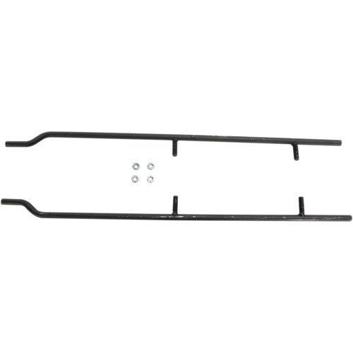 Sno Stuff Easy Steer Replacement Bar - Pair 510-412-Pr
