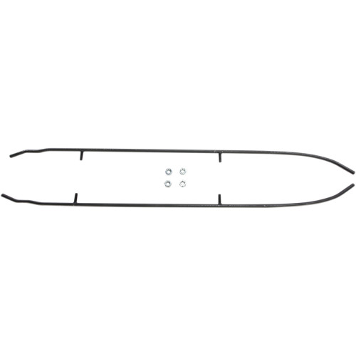 Sno Stuff Easy Steer Replacement Bar - Pair 510-705-Pr