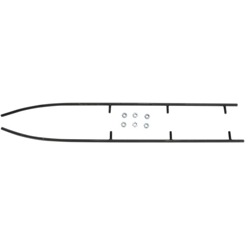 Sno Stuff Replacement Wear Bar - 20 Box 510-204-Box