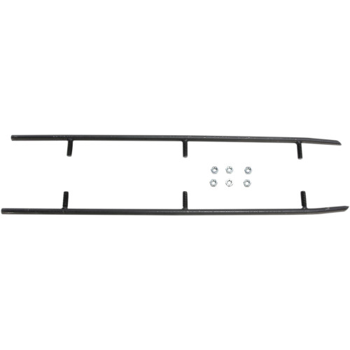 Sno Stuff Replacement Wear Bar - 20 Box 510-422-Box