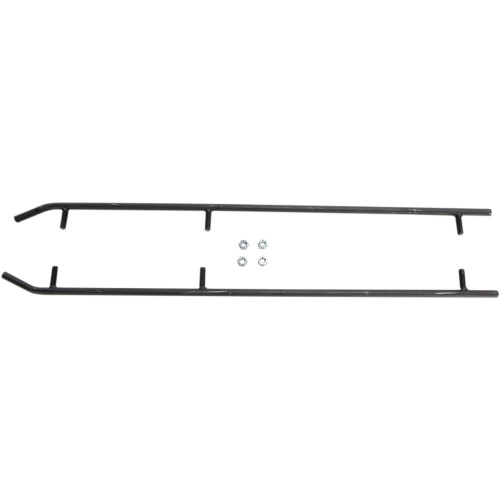 Sno Stuff Replacement Wear Bar - 20 Box 510-604-Box